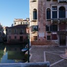 Venezia Sun